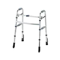 �C�[�X�g�A�C�@�Z�[�t�e�B�[�A�[���E�H�[�J�[