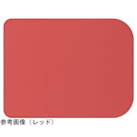 �A���������@�����y���ׂ�~�߃}�b�g�`�q