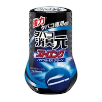 小林製薬 消臭元