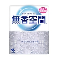 ���ѐ���@������ԁ@�R�P�T��