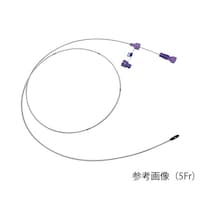 フォルテグロウメディカル 医≫FGMENS ENカテーテル