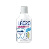 �I�z�����e�@�N�`���b�y�@�k�W�O�Q�O�i�}�E�X�E�H�b�V���j�@�\�t�g�~���g�@�{�g���^�C�v�@�j�V�O�W�U