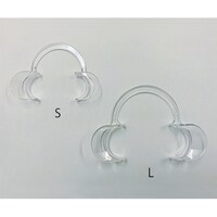 NIKKOSHA NIKKOワイダー S 2個入