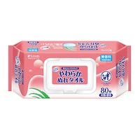 ���u�h�D�R�[�|���[�V�����@���炩�ʂ�^�I���@�X�Q�S�Q�U