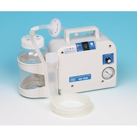 �I���W����ȍH�Ɓ@�d���z����i�l�u�V���[�Y�j�@�R�d�������@�l�u�R�O�a