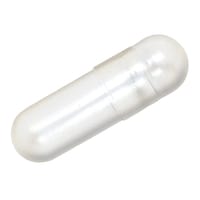 ���уJ�v�Z���@�c�q�J�v�Z��