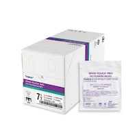 �����E���f�B�J���@�Z���V�^�b�`�E�v���E�m�[�p�E�_�[�E�}�C�N