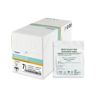 �����E���f�B�J���@�Z���V�^�b�`�E�v���E�Z���\�v����