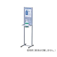 �o�E�f�@�f�k�n�q�h�`�@�A���R�[���|���v�X�^���h�P��^�@�`�r�O�V