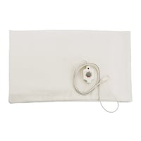 �J�i�P���@�J�i�z�b�g���C�X�g�i���M���o�z�b�g�p�b�N�j�@�j�a�Q�S�W