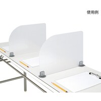 �o�E�f�@�f�k�n�q�h�`�@�A�N�����T�C�h�X�N���[���@�S�S�O�~�R�O�O�@�x�r�P�O�T