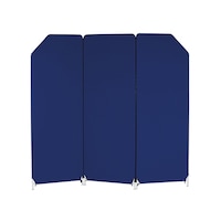 �o�E�f�@�f�k�n�q�h�`�@�N���X�\��t�@�X�i�[�A���X�N���[��