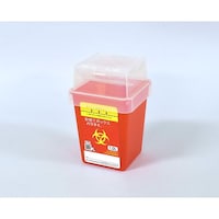 イワツキ 針捨てボックス ハリクイ