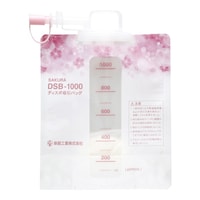 �V�s�H�Ɓ@�f�B�X�|�z���o�b�O