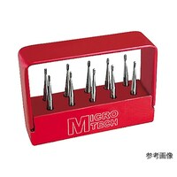 �}�C�N���e�b�N�@�}�C�N���J�[�o�C�h�o�[�e�f�i�o�[�X�^���h�t�j�@�m���D�P�T�T�W�@�P�O�{���@�����O�O�O�O�O�S