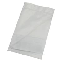 ��S��ȍH�Ɓ@�W���N�\���^�A���X�v���[�@�z��`���[�u�@�T�{���@�s�x�T�T�W�P