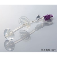 クリエートメディック 医≫胃瘻交換用カテーテル