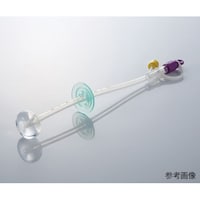クリエートメディック 医≫胃瘻交換用カテーテル