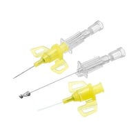 �j�v���@���C���g���J���@�Z�[�t�e�B�R�i���t���I�h�~�j