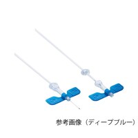 トップ ファインガードSVセット