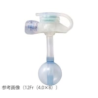 �t�@�C�R���@�o���[���{�^���W���^�C�v