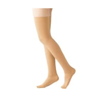 ���f�B�b�N�X�@�u�Q�O�k�b�s�@�e���X�g�b�L���O