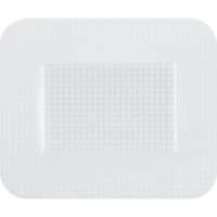 �X�~�X���l�t���[�@�I�v�T�C�g�@�o�������n���h�h�@�P�Q�O�~�P�O�O�����@�i�a�@�ō̗p�̖h���������胀���ɂ����A��Œ��p�b�h�J�n�p�j�P���i�P�O�����j�@�U�U�O�O�O�V�P�O