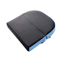 ケープ フォリオ 車いす用クッション CK405