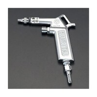 �j�t�q�h�s�`�@�Q�D�O�������@�G�A�[�u���[�K���i�W�D�V�������l�W�X�e���j�d�`�P�Q�R�`�c�R