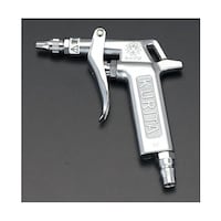 �j�t�q�h�s�`�@�Q�D�O�������@�G�A�[�u���[�K���i���ʒ����t�E�v���O�t�j�@�d�`�P�Q�R�`�d�P�`