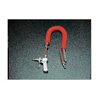 �j�t�q�h�s�`�@�Q�D�O�������@�G�A�[�u���[�K���i�T���v���O�E�X�v�����O�t�z�[�X�j�@�d�`�P�Q�R�`�d�U