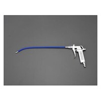 �j�t�q�h�s�`�@�Q�D�R���~�R�Q�O�����@�G�A�[�u���[�K���i�t���L�m�Y���E�v���O�t�j�d�`�P�Q�R�`�d�P�T