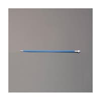 �j�t�q�h�s�`�@�t���L�V�u���m�Y��