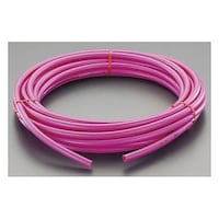 �����@�G�A�[�z�[�X�i�\�t�g�E���^�����j