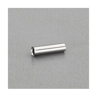 �s�X�R�@�P�Q�@���P�O�����@�`���[�u���a�ی샊���O�i�P�O�j�@�d�`�P�Q�T�c�w�P�R�O