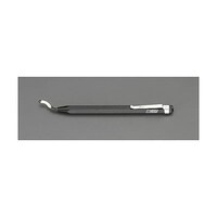 �m�n�f�`�@�P�R�O�����@�X�N���[�p�[�i�R�D�Q�������j�@�d�`�Q�O�V�r�r