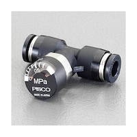 �s�X�R�@�v���b�V���[�Q�[�W