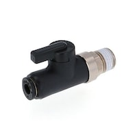 �s�X�R�@�~�j�{�[���o���u