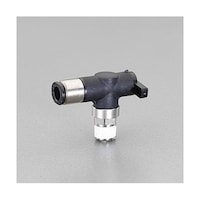 �s�X�R�@�~�j�{�[���o���u