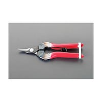 �A���X�@�P�T�T�����@�͂��݁E�E�ʁ@�d�`�T�S�O�`�`�P�O