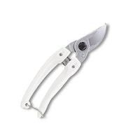 �A���X�@�P�W�T�����@�͂��݁E����@�d�`�T�S�O�a�b�W