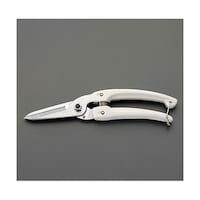 �A���X�@�Q�P�O�����@���ԁ@���|�͂��݁@�d�`�T�S�O�a�b�P�R