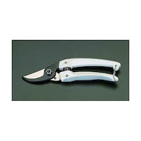 �A���X�@�P�W�T�����@�͂��݁E����@�d�`�T�S�O�a�d�P