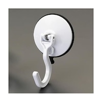 �ӂV�W�����@�z�Ճt�b�N�@�d�`�U�R�W�k�`�P�X