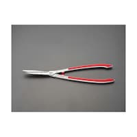 �A���X�@�������^�֐n�i�d�`�U�T�O�`�P�O�p�j