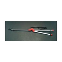 アルス 1500mm 高枝鋏(刃長63mm) EA650AX21