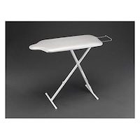 �R����Ɓ@�X�O�O���R�V�O���Q�T�O�[�V�W�O�i�g�j�����A�C������i�X�^���h���j�@�d�`�V�U�R�`�m�R�P