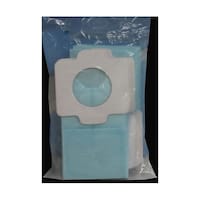 京セラ 紙パック(EA899AR、AR14用・10枚) EA899AR1