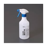 ���l�����H�Ɓ@�T�O�O�����@���ړI�K��܁i�A���~�E�X�e�����X�^�����j�@�d�`�X�Q�O�j�a�Q