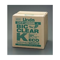 ���l�����H�Ɓ@�Q�O�����@�@�z�����p���ړI���܁@�d�`�X�Q�Q�`�Q�O